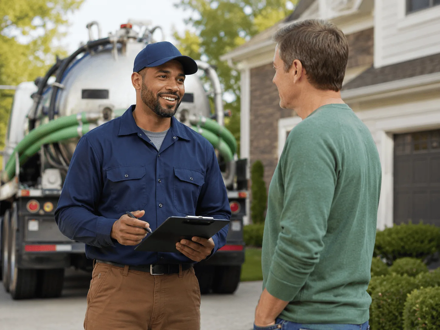 Mosquito Control Belton, MO FAQs